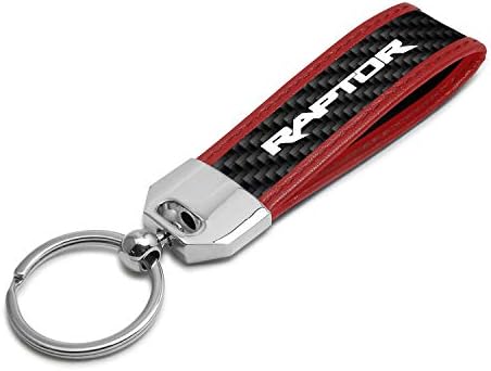 Amazon.com: iPick Image for Chevrolet Corvette C7 Real Carbon
